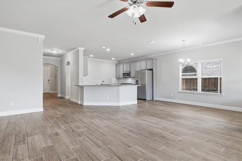 5904 Humber Lane, Celina TX 76227 - Photo 12