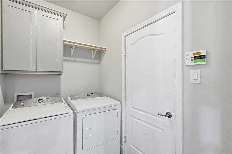 5904 Humber Lane, Celina TX 76227 - Photo 26