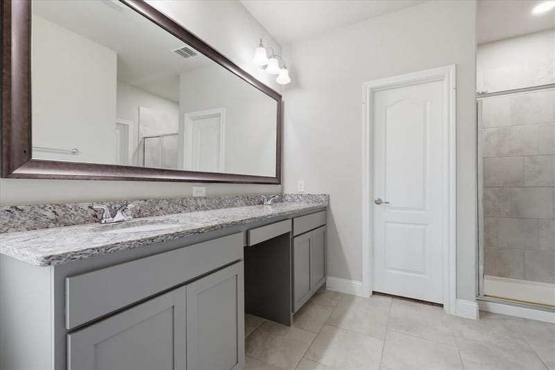 5904 Humber Lane, Celina TX 76227 - Photo 22