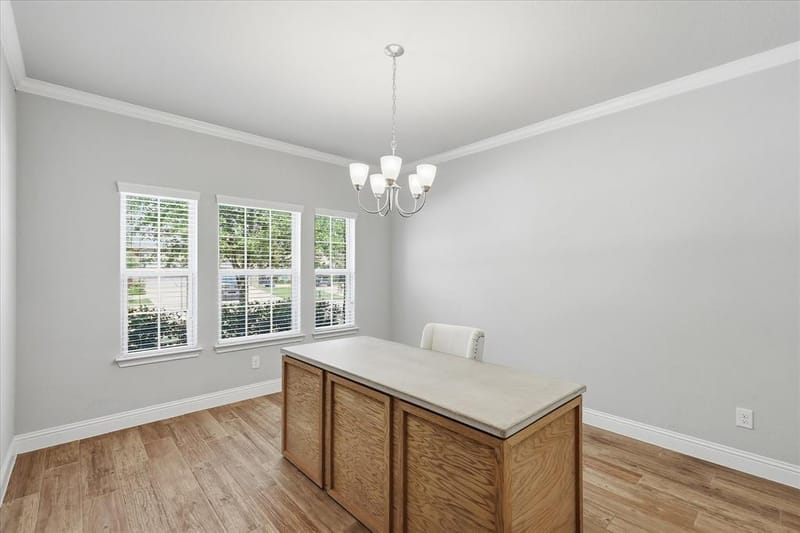 5904 Humber Lane, Celina TX 76227 - Photo 7