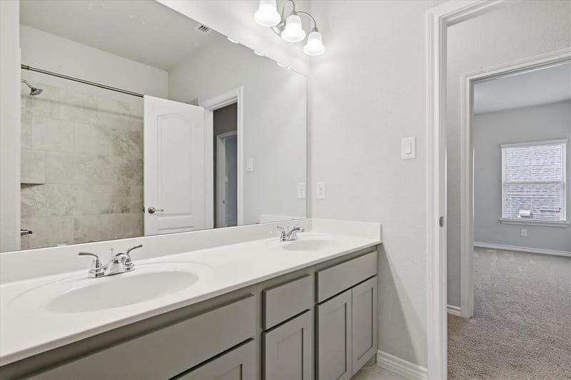 5904 Humber Lane, Celina TX 76227 - Photo 32