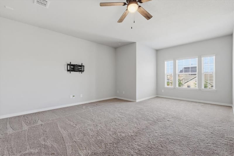 5904 Humber Lane, Celina TX 76227 - Photo 28
