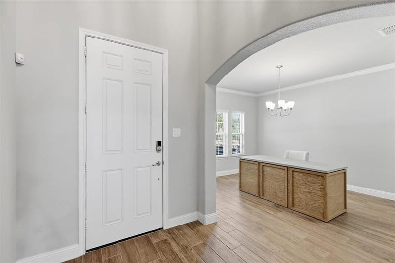5904 Humber Lane, Celina TX 76227 - Photo 5