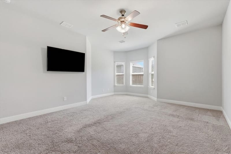 5904 Humber Lane, Celina TX 76227 - Photo 20