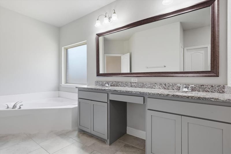 5904 Humber Lane, Celina TX 76227 - Photo 24