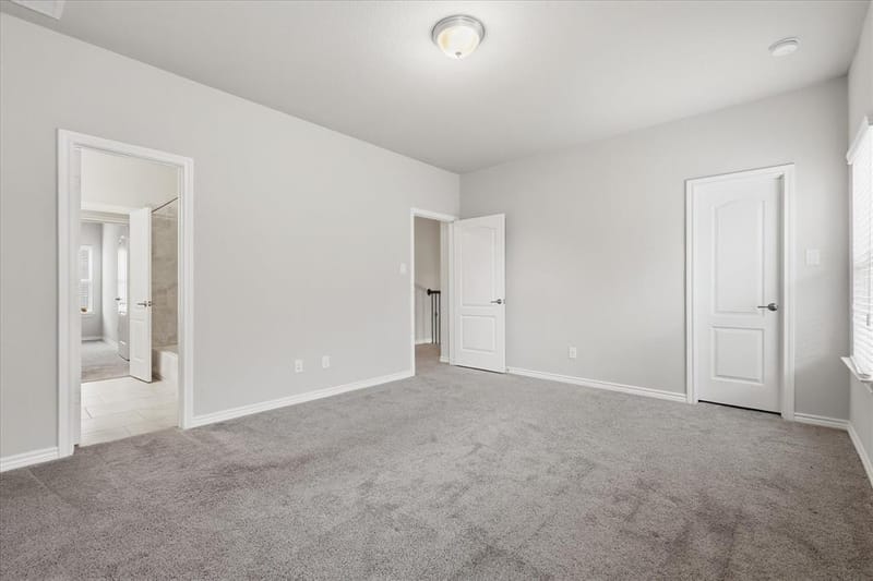 5904 Humber Lane, Celina TX 76227 - Photo 30