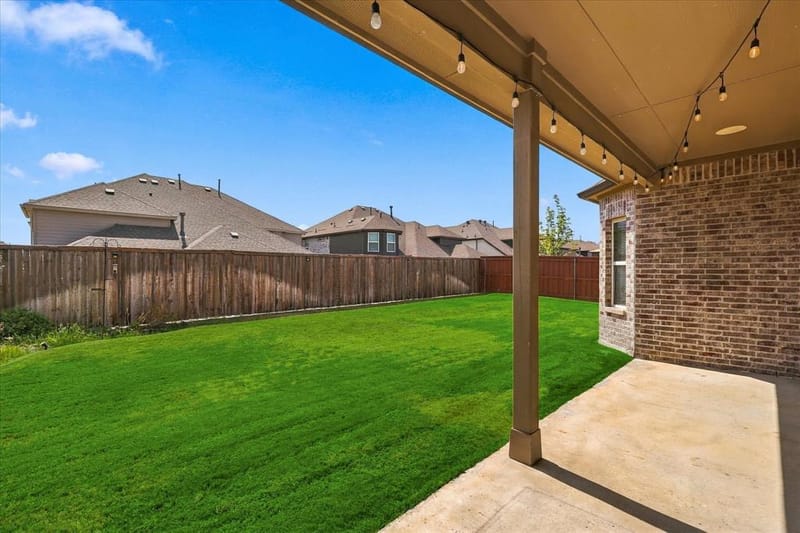 5904 Humber Lane, Celina TX 76227 - Photo 38