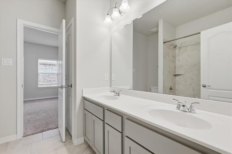 5904 Humber Lane, Celina TX 76227 - Photo 33