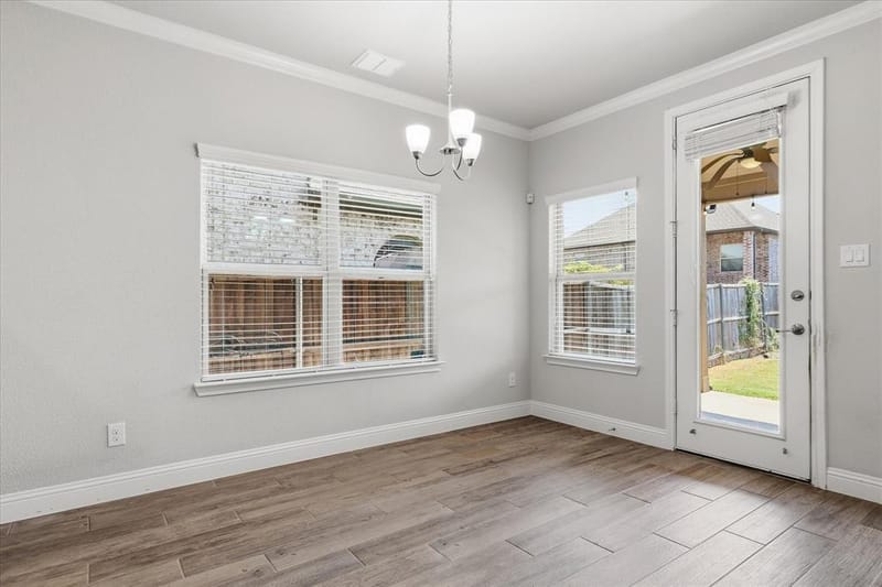 5904 Humber Lane, Celina TX 76227 - Photo 18