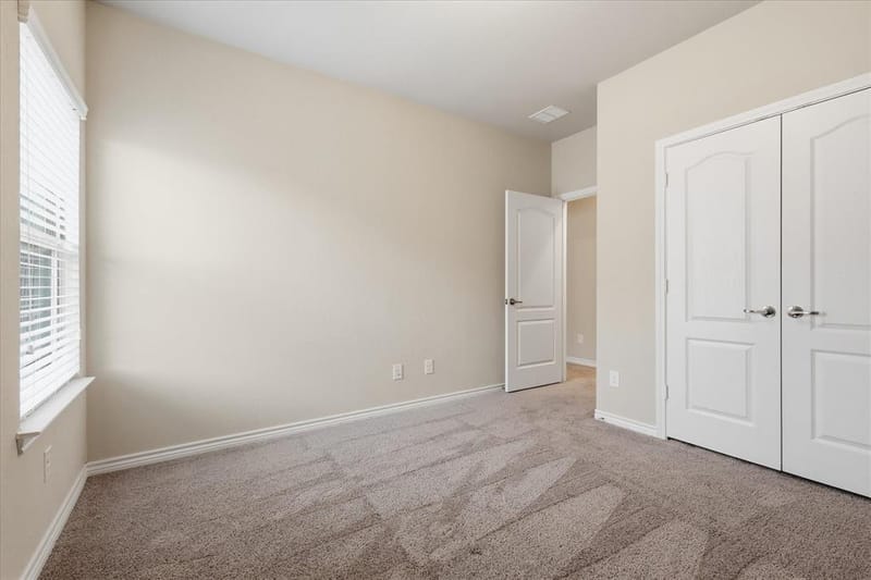 5904 Humber Lane, Celina TX 76227 - Photo 37