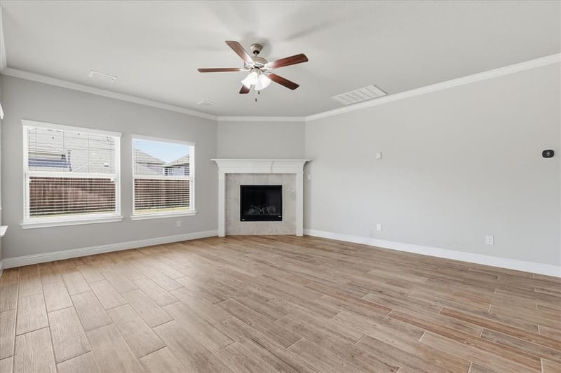 5904 Humber Lane, Celina TX 76227 - Photo 11