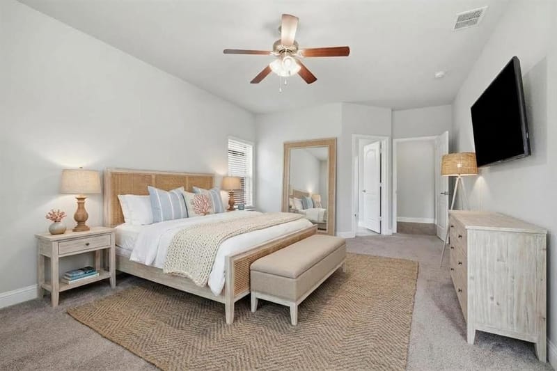 5904 Humber Lane, Celina TX 76227 - Photo 19