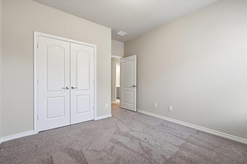 5904 Humber Lane, Celina TX 76227 - Photo 35