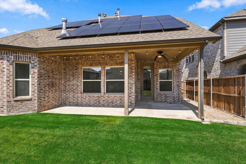 5904 Humber Lane, Celina TX 76227 - Photo 39