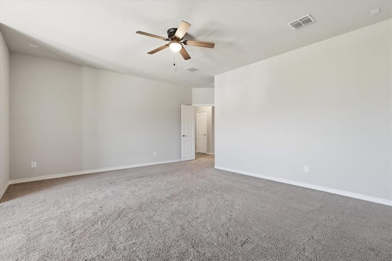 5904 Humber Lane, Celina TX 76227 - Photo 29