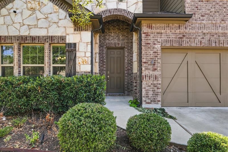 5904 Humber Lane, Celina TX 76227 - Photo 4