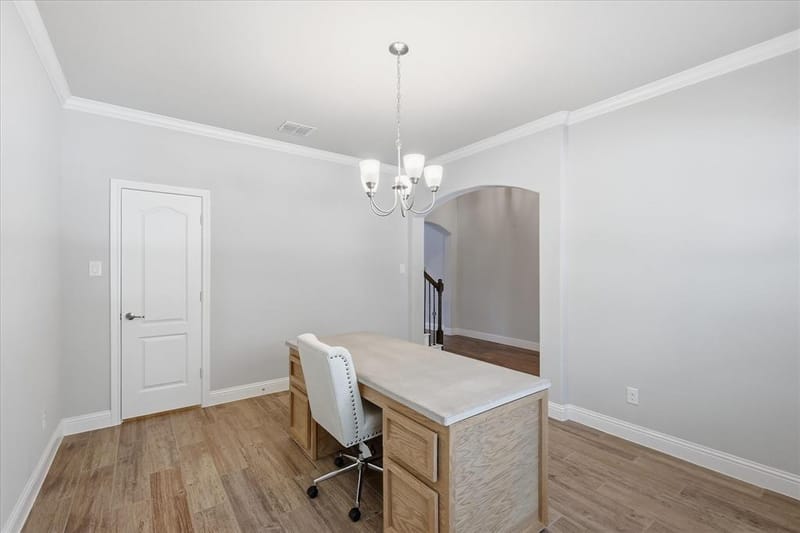 5904 Humber Lane, Celina TX 76227 - Photo 8