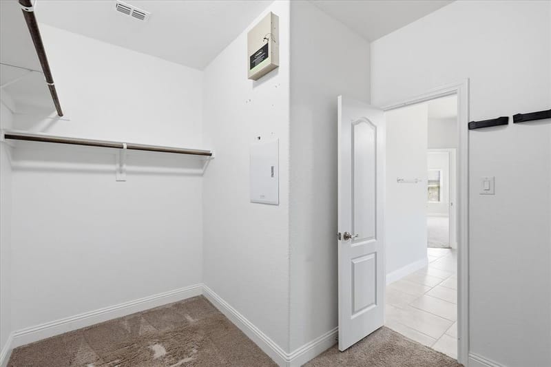 5904 Humber Lane, Celina TX 76227 - Photo 21