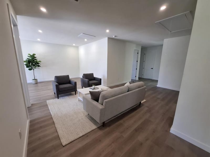 438 Bonnie View Road, Dallas TX 75203 - Photo 12