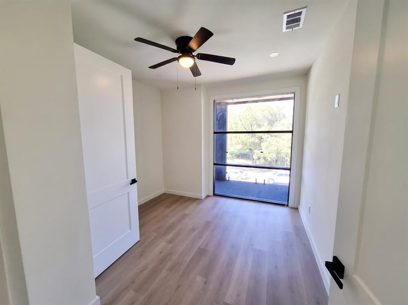 438 Bonnie View Road, Dallas TX 75203 - Photo 26