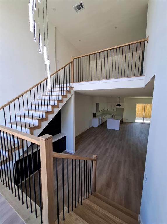 438 Bonnie View Road, Dallas TX 75203 - Photo 7