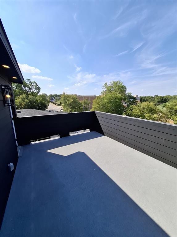 438 Bonnie View Road, Dallas TX 75203 - Photo 32