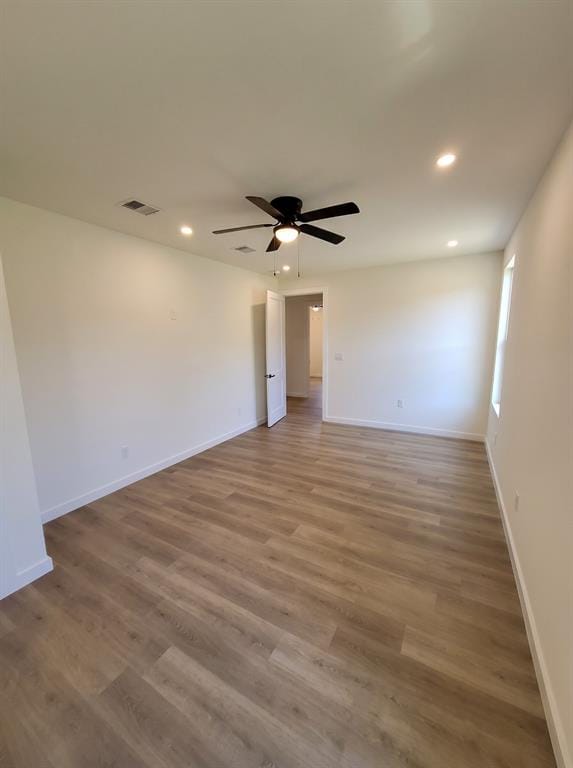 438 Bonnie View Road, Dallas TX 75203 - Photo 20
