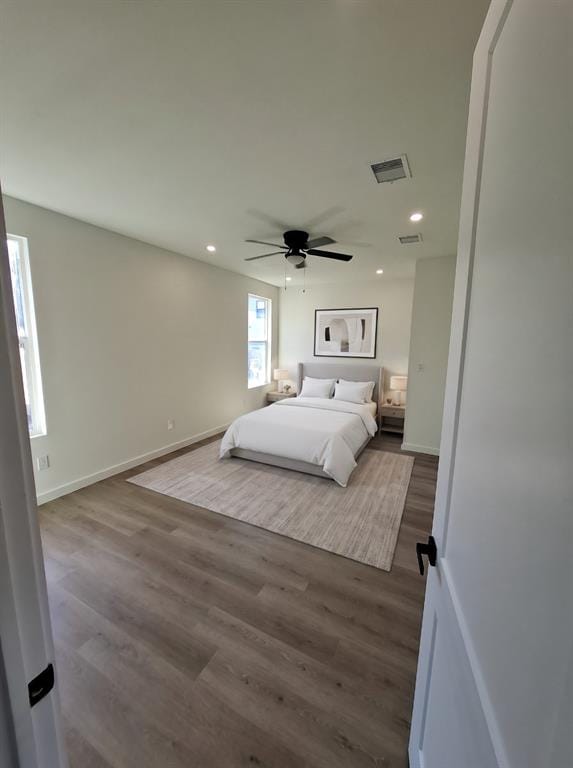 438 Bonnie View Road, Dallas TX 75203 - Photo 24