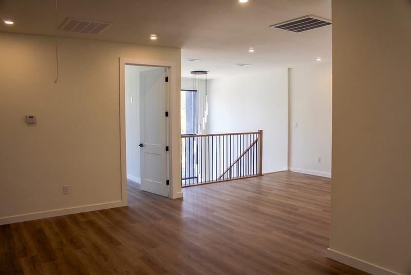 438 Bonnie View Road, Dallas TX 75203 - Photo 10