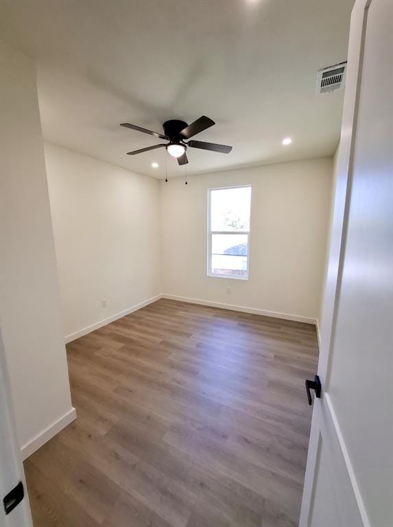 438 Bonnie View Road, Dallas TX 75203 - Photo 19