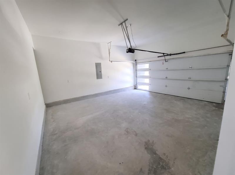 438 Bonnie View Road, Dallas TX 75203 - Photo 29