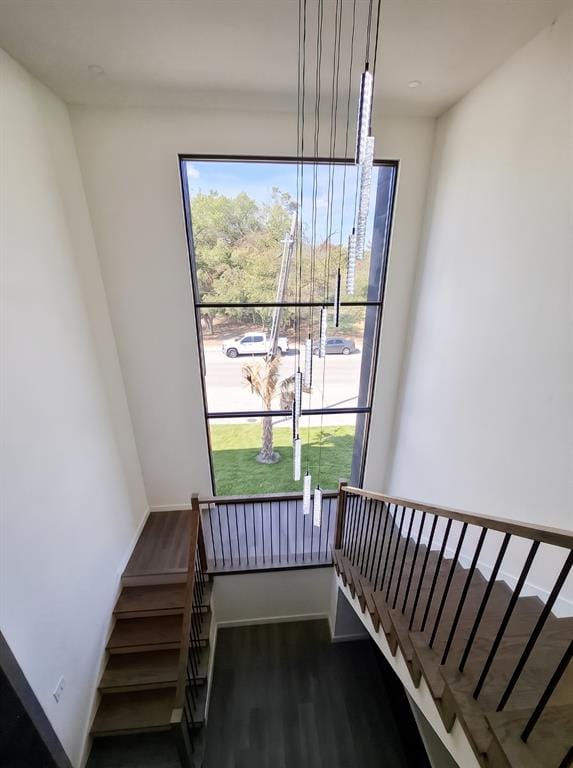 438 Bonnie View Road, Dallas TX 75203 - Photo 8