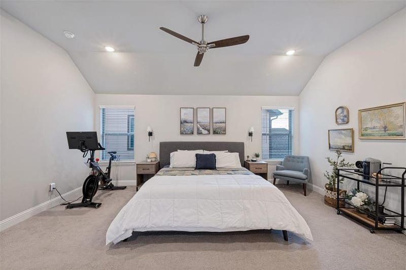 4207 Runway Mews, Frisco TX 75034 - Photo 13