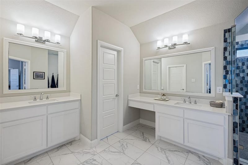 4207 Runway Mews, Frisco TX 75034 - Photo 16