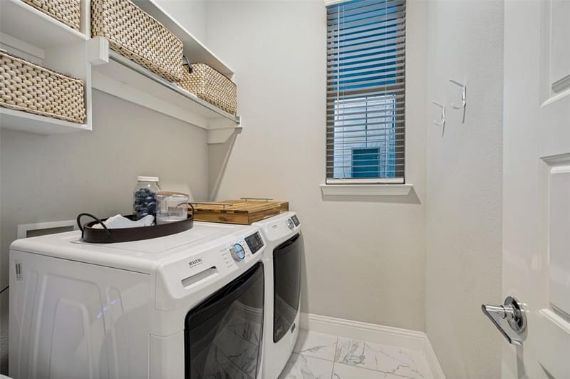 4207 Runway Mews, Frisco TX 75034 - Photo 12