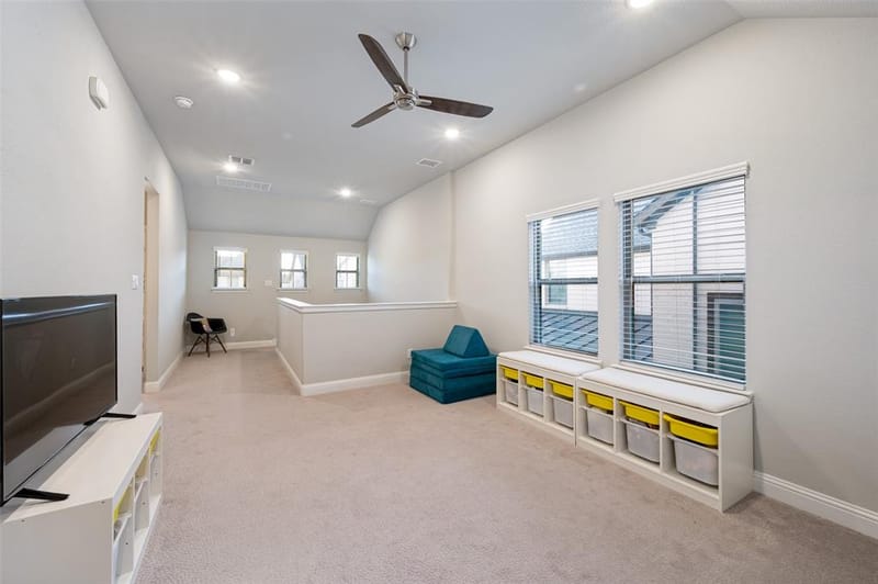 4207 Runway Mews, Frisco TX 75034 - Photo 22