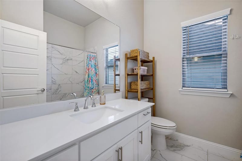 4207 Runway Mews, Frisco TX 75034 - Photo 20