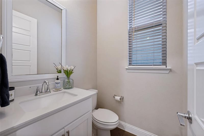 4207 Runway Mews, Frisco TX 75034 - Photo 24