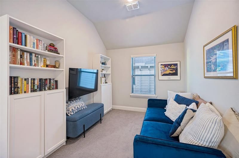 4207 Runway Mews, Frisco TX 75034 - Photo 15