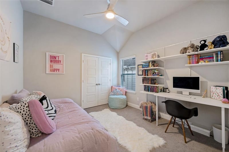 4207 Runway Mews, Frisco TX 75034 - Photo 19