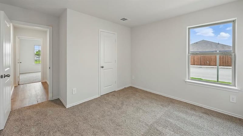 321 Dry Creek Lane, Canton TX 75103 - Photo 11