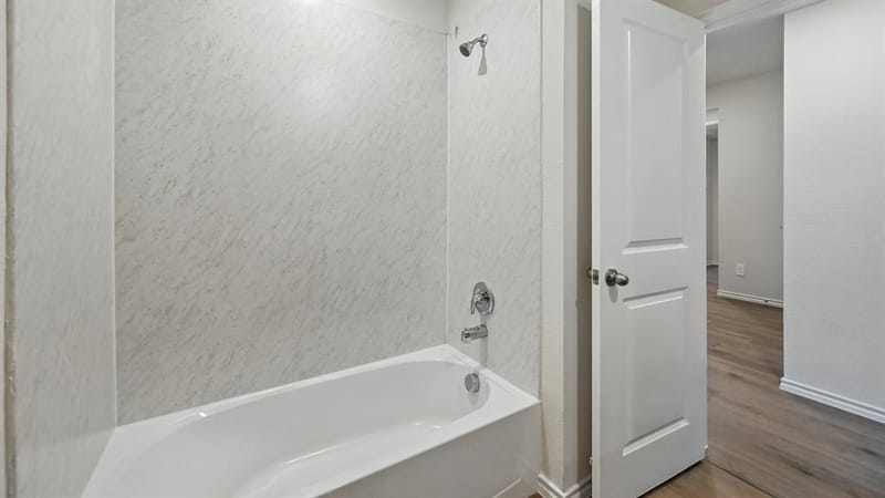 321 Dry Creek Lane, Canton TX 75103 - Photo 4