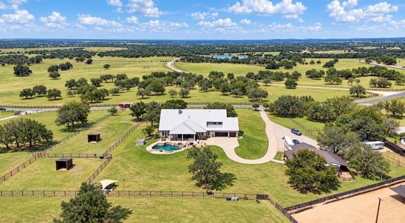 211 Silverado Drive, Weatherford TX 76087 - Photo 38