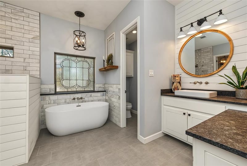 211 Silverado Drive, Weatherford TX 76087 - Photo 25
