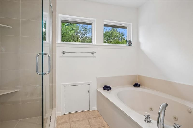 12466 Montego Plaza, Dallas TX 75230 - Photo 17