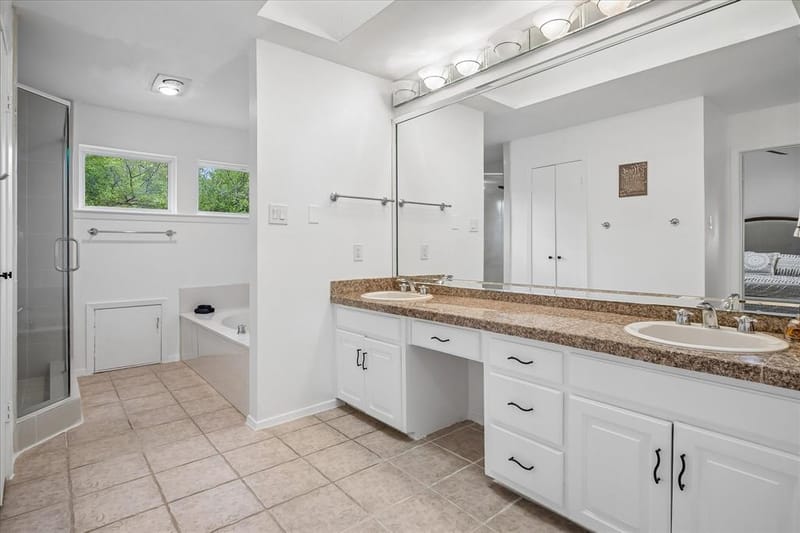 12466 Montego Plaza, Dallas TX 75230 - Photo 16