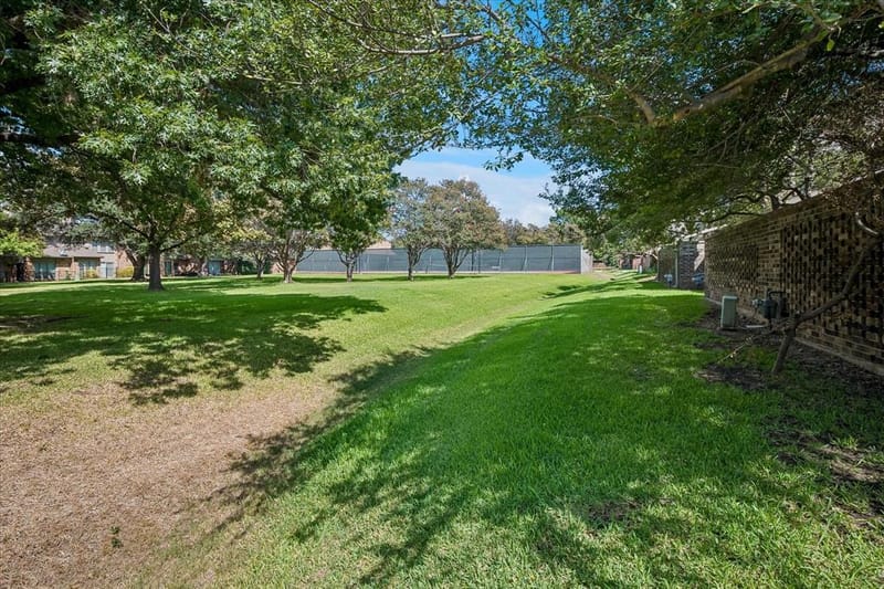 12466 Montego Plaza, Dallas TX 75230 - Photo 26