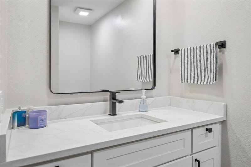 12466 Montego Plaza, Dallas TX 75230 - Photo 22
