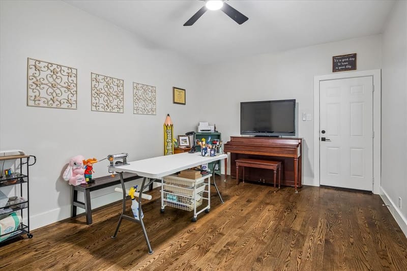 12466 Montego Plaza, Dallas TX 75230 - Photo 20