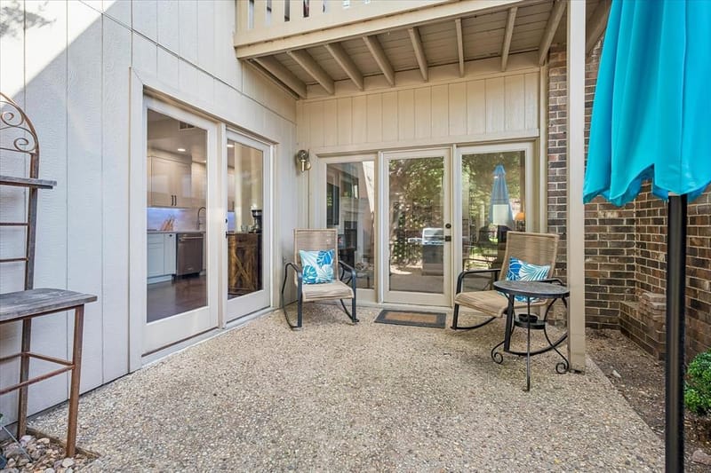 12466 Montego Plaza, Dallas TX 75230 - Photo 24